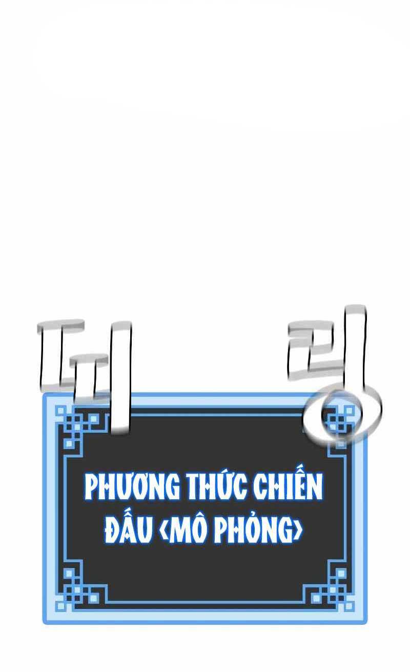 Thiên Ma Phi Thăng Truyện Chap 49 - Next Chap 50