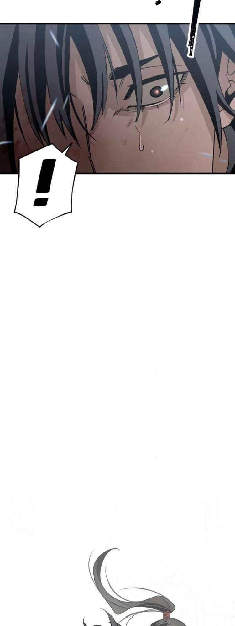 Thiên Ma Phi Thăng Truyện Chap 5 - Next Chap 6