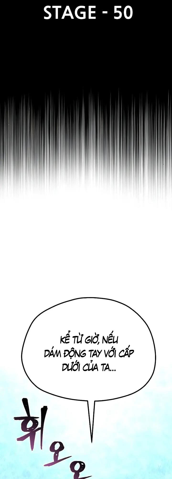 Thiên Ma Phi Thăng Truyện Chap 50 - Next Chap 51