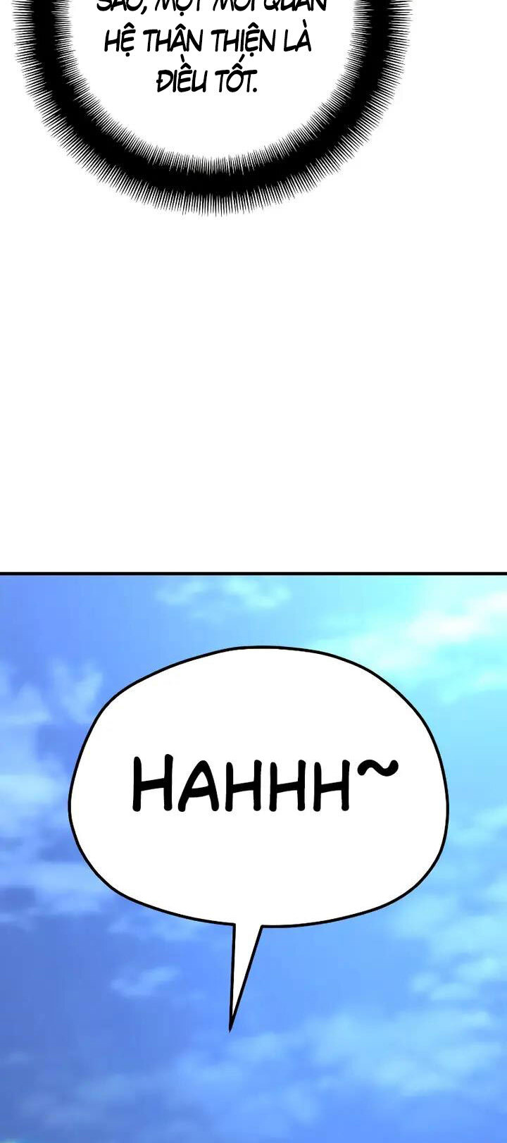 Thiên Ma Phi Thăng Truyện Chap 50 - Next Chap 51