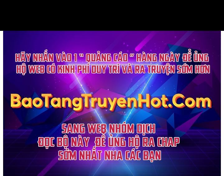 Thiên Ma Phi Thăng Truyện Chap 50 - Next Chap 51