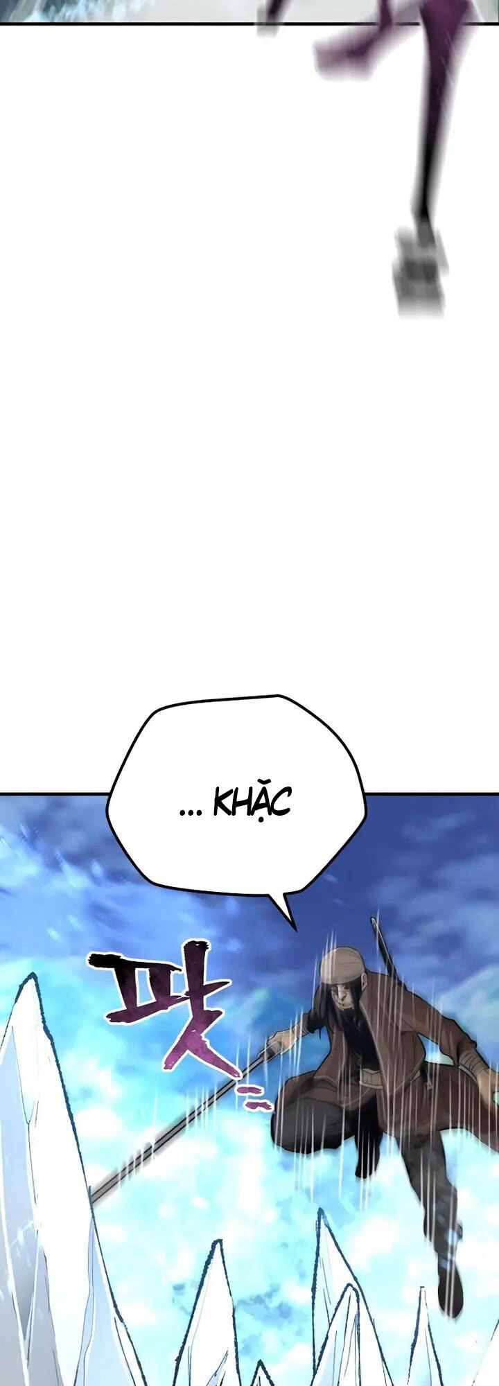 Thiên Ma Phi Thăng Truyện Chap 50 - Next Chap 51