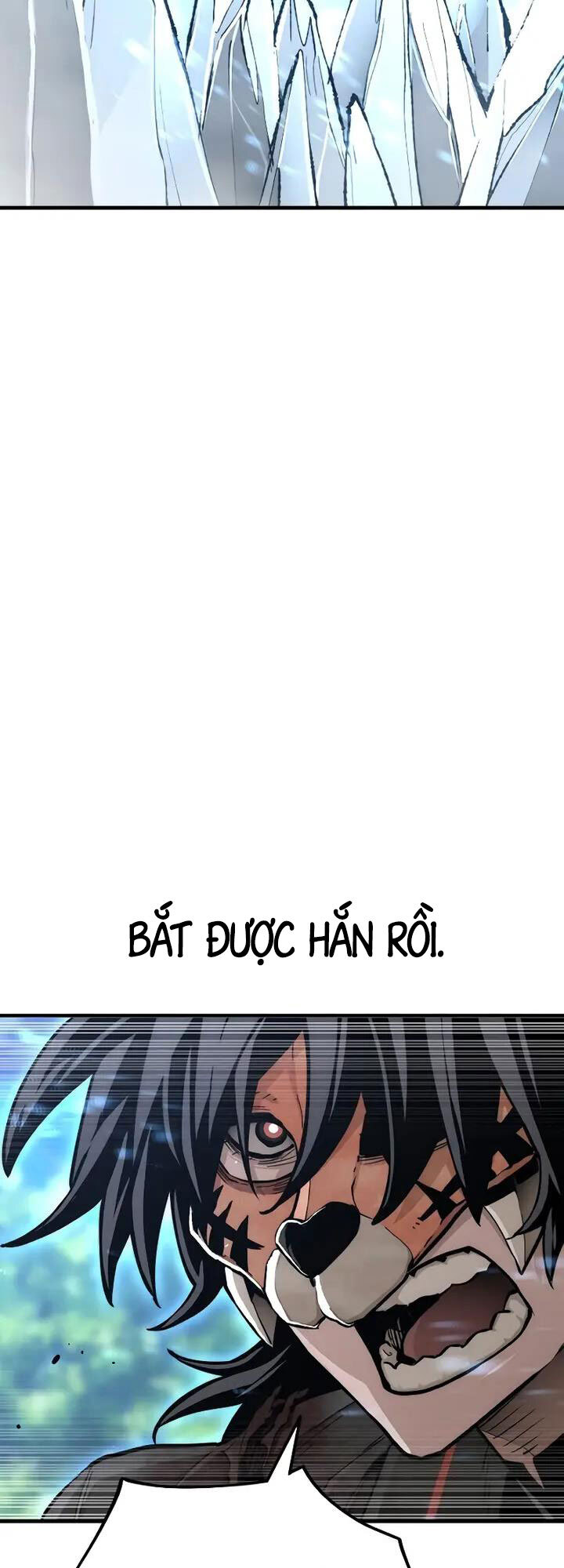 Thiên Ma Phi Thăng Truyện Chap 50 - Next Chap 51