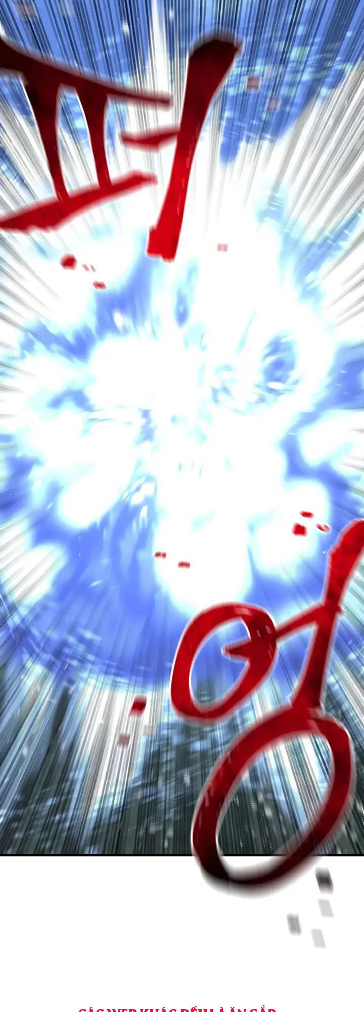 Thiên Ma Phi Thăng Truyện Chap 50 - Next Chap 51