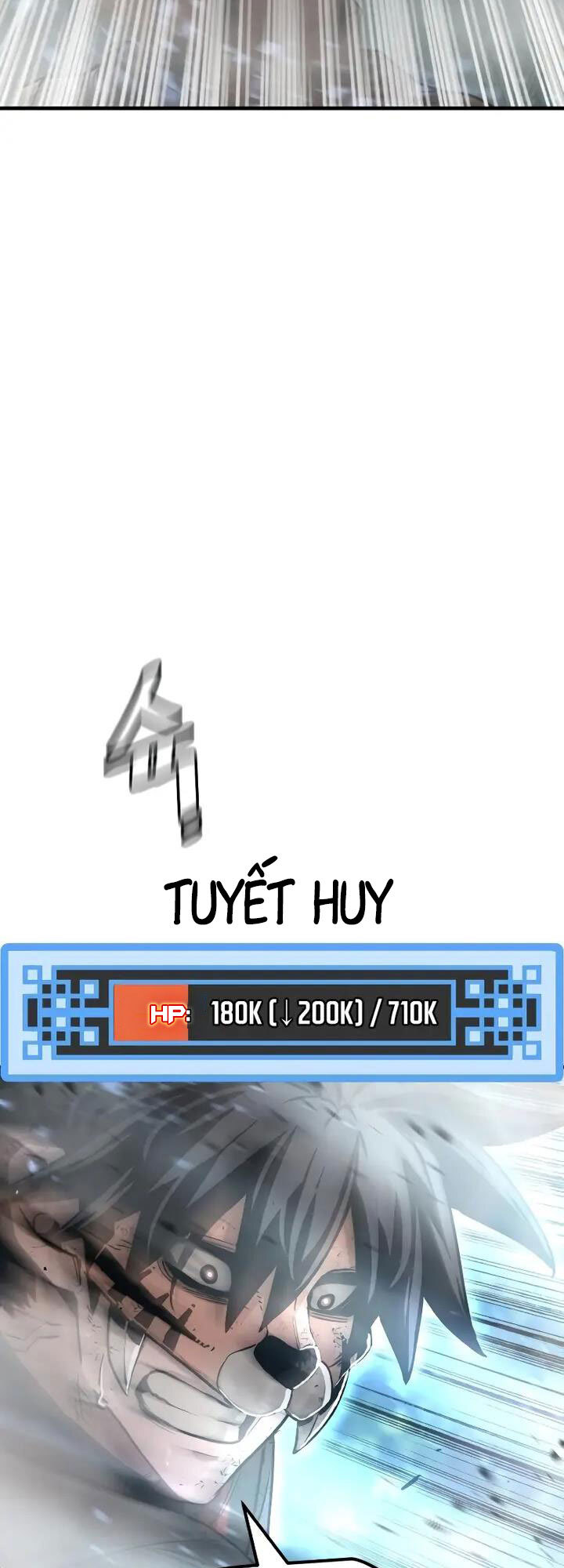 Thiên Ma Phi Thăng Truyện Chap 50 - Next Chap 51