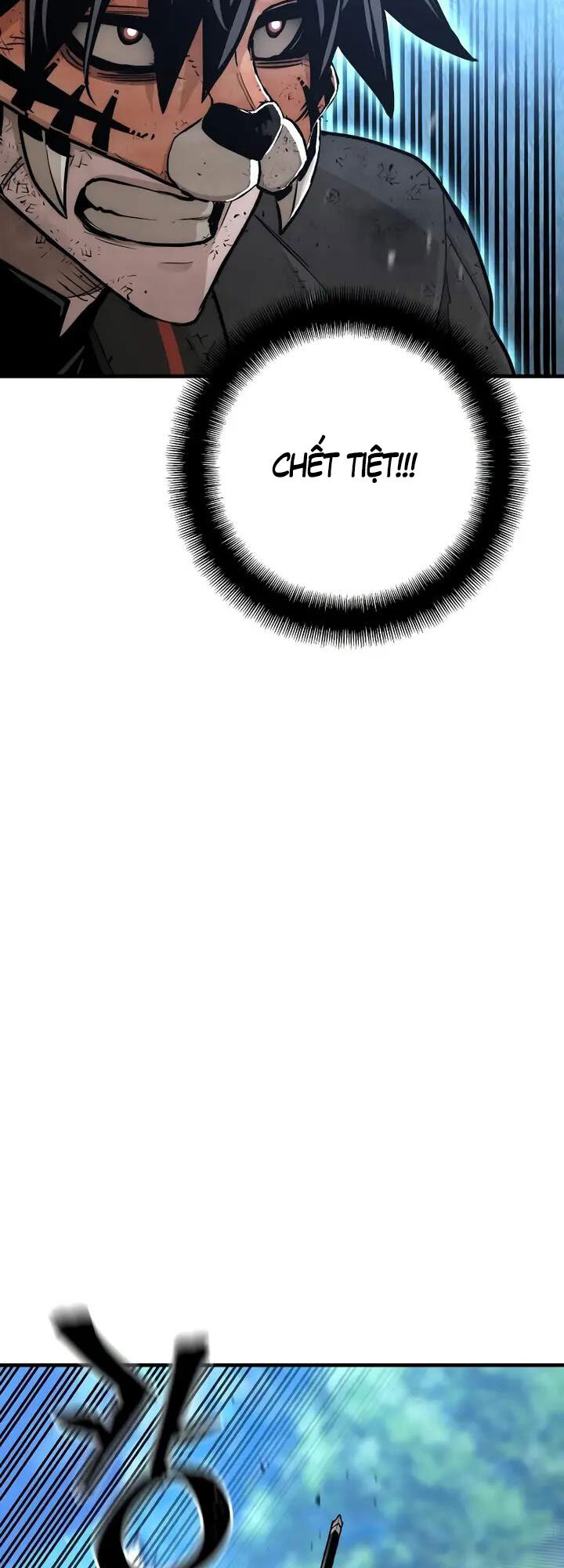 Thiên Ma Phi Thăng Truyện Chap 50 - Next Chap 51