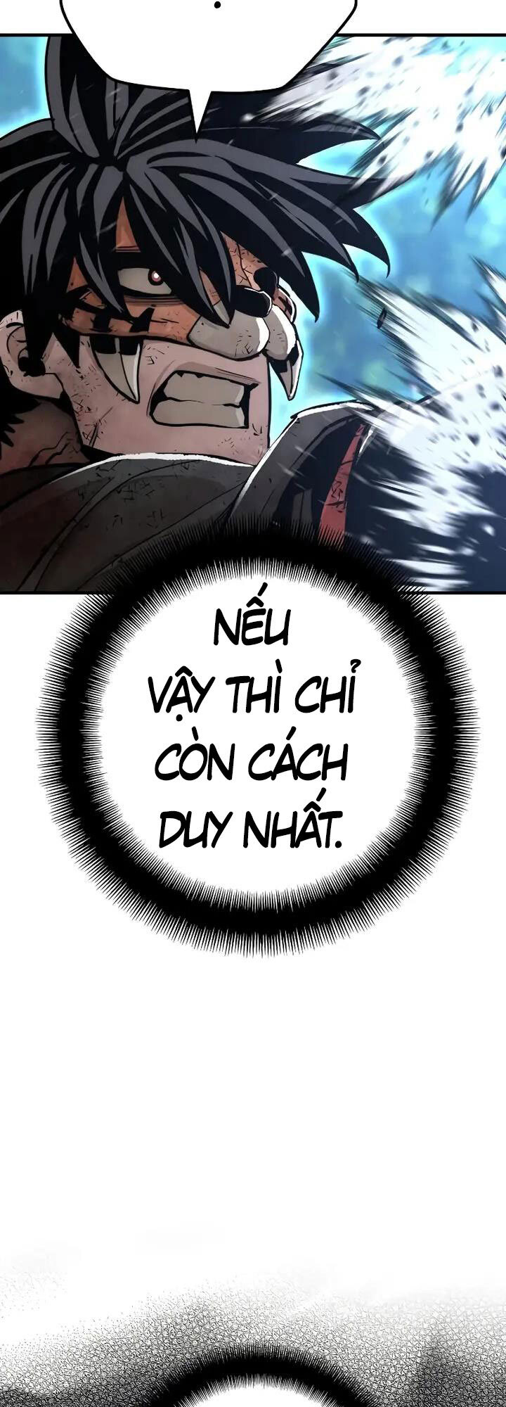 Thiên Ma Phi Thăng Truyện Chap 50 - Next Chap 51