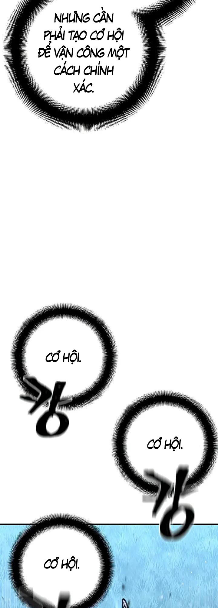 Thiên Ma Phi Thăng Truyện Chap 50 - Next Chap 51