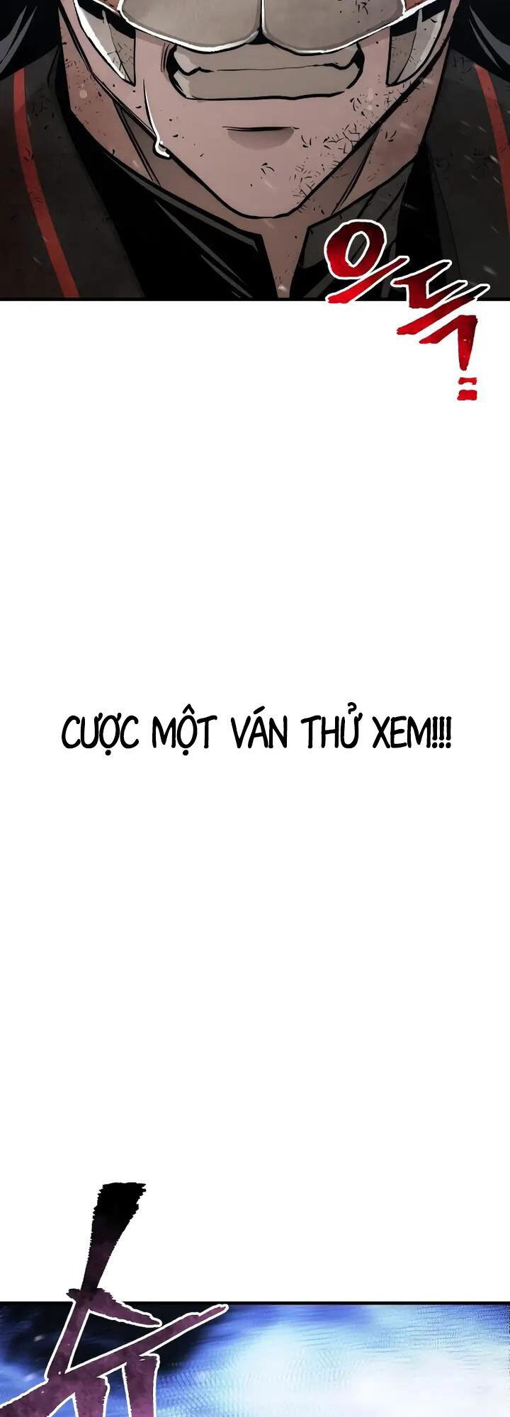 Thiên Ma Phi Thăng Truyện Chap 50 - Next Chap 51