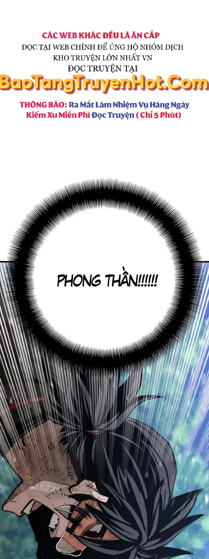 Thiên Ma Phi Thăng Truyện Chap 50 - Next Chap 51