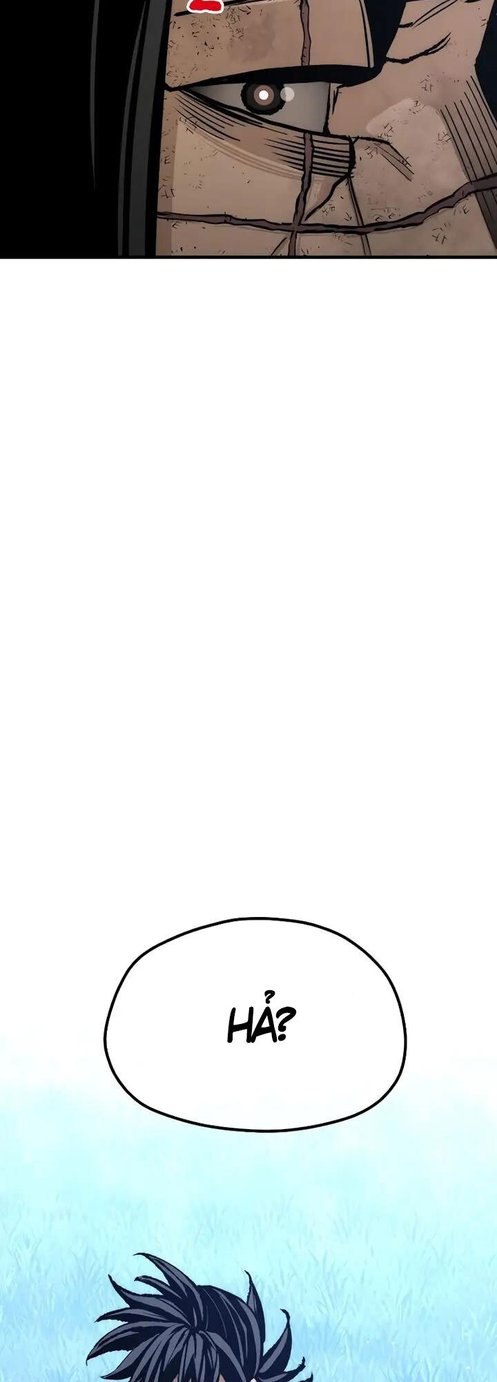 Thiên Ma Phi Thăng Truyện Chap 50 - Next Chap 51