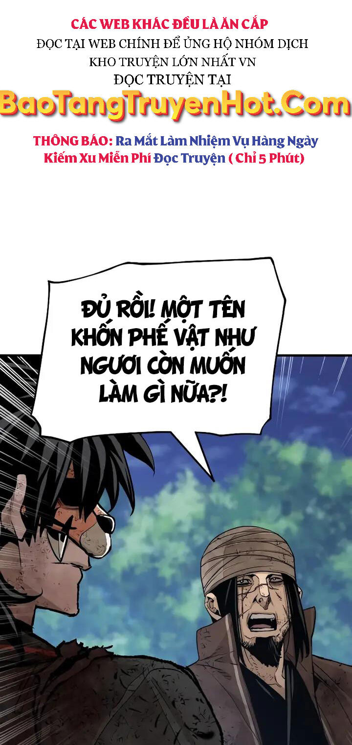 Thiên Ma Phi Thăng Truyện Chap 50 - Next Chap 51