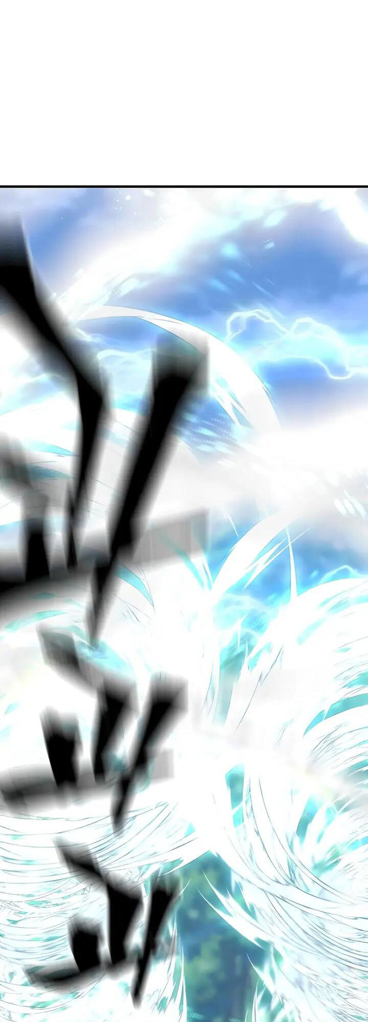 Thiên Ma Phi Thăng Truyện Chap 50 - Next Chap 51