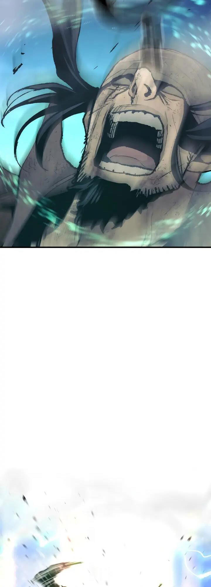 Thiên Ma Phi Thăng Truyện Chap 50 - Next Chap 51