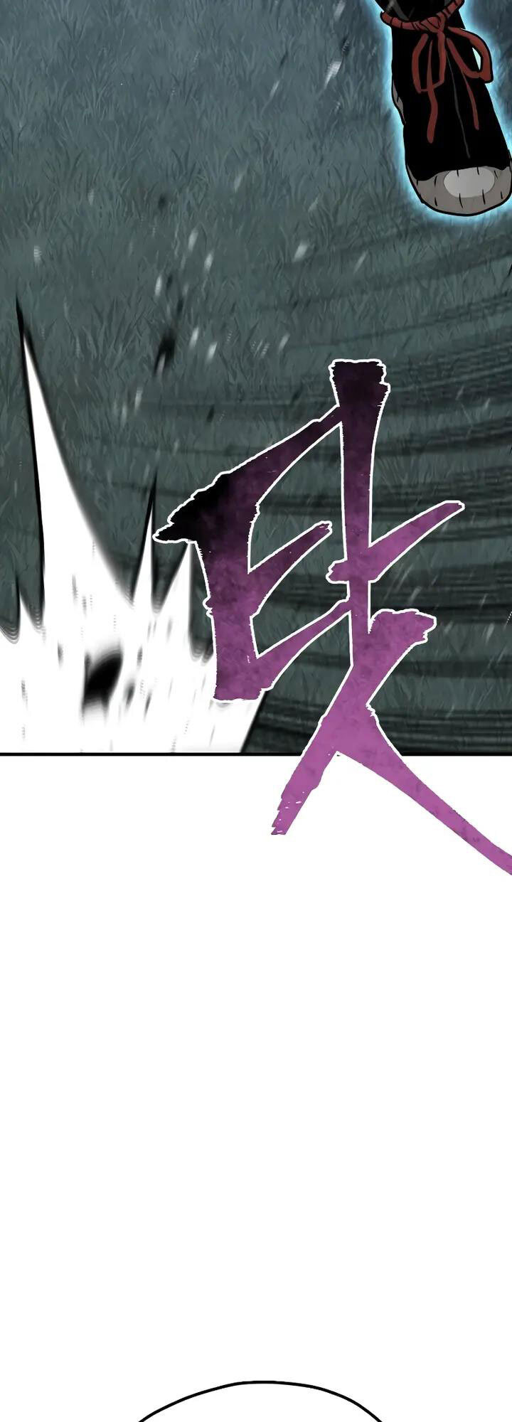 Thiên Ma Phi Thăng Truyện Chap 50 - Next Chap 51