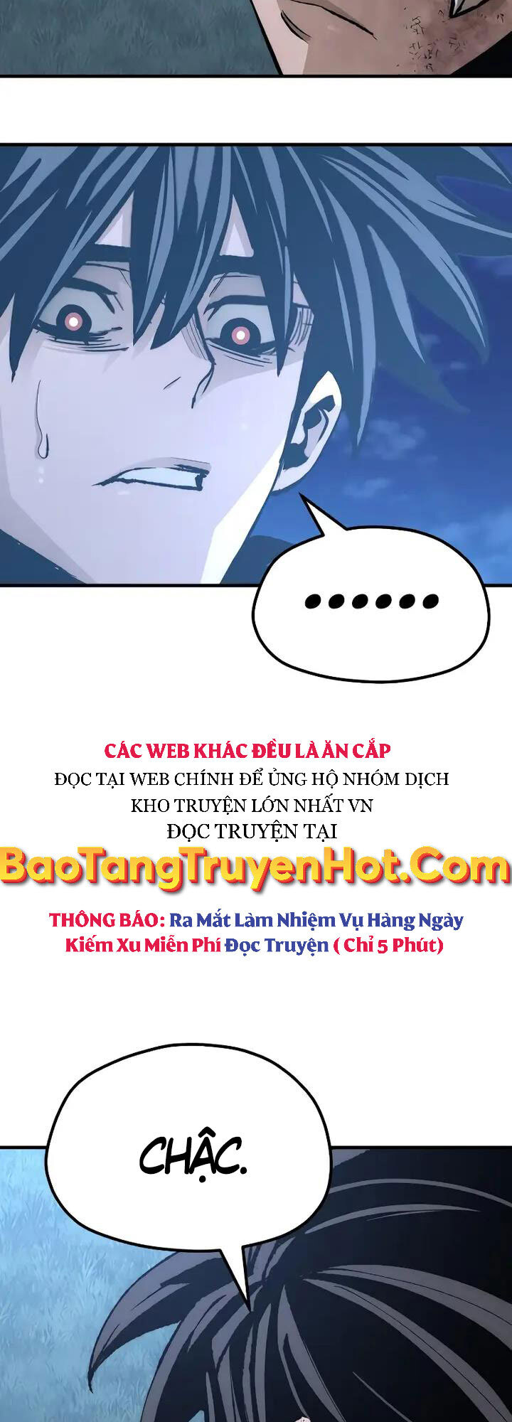 Thiên Ma Phi Thăng Truyện Chap 50 - Next Chap 51