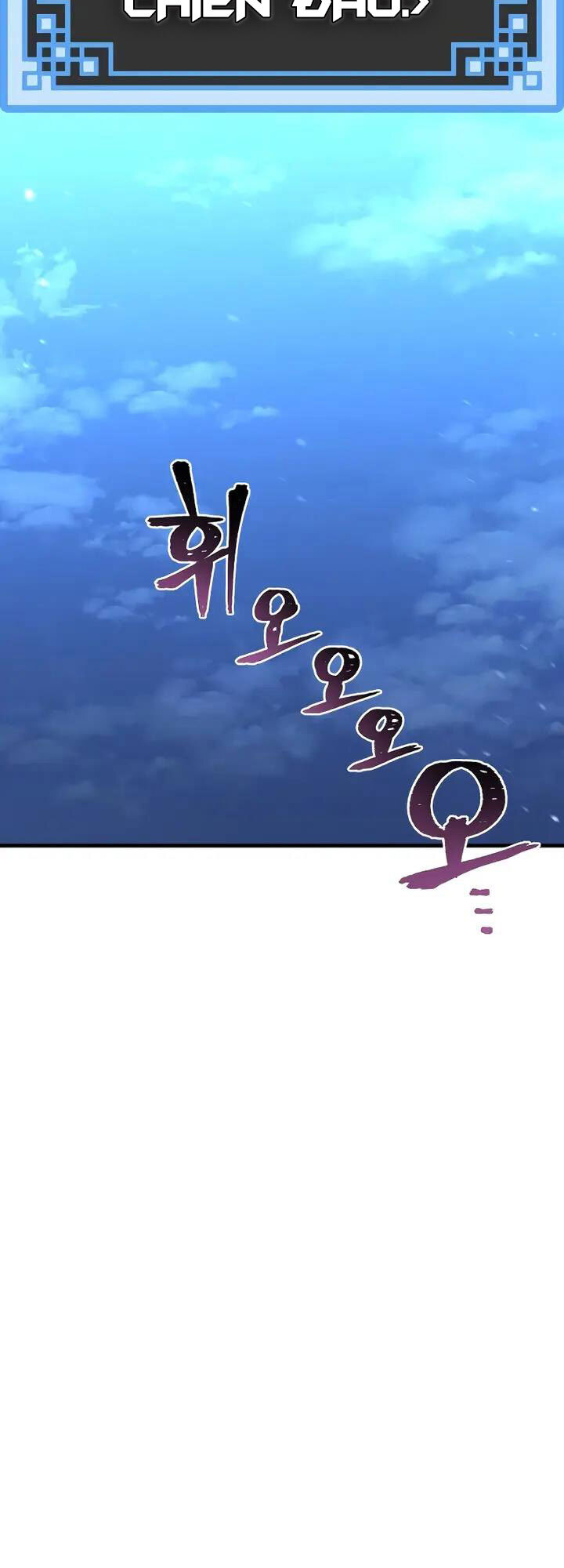 Thiên Ma Phi Thăng Truyện Chap 50 - Next Chap 51