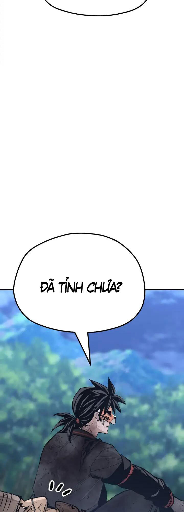 Thiên Ma Phi Thăng Truyện Chap 50 - Next Chap 51