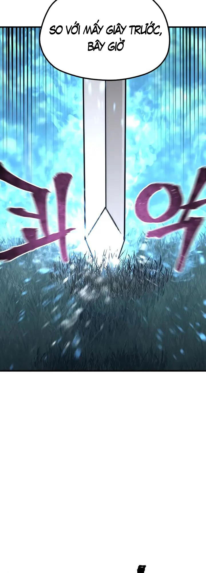 Thiên Ma Phi Thăng Truyện Chap 50 - Next Chap 51