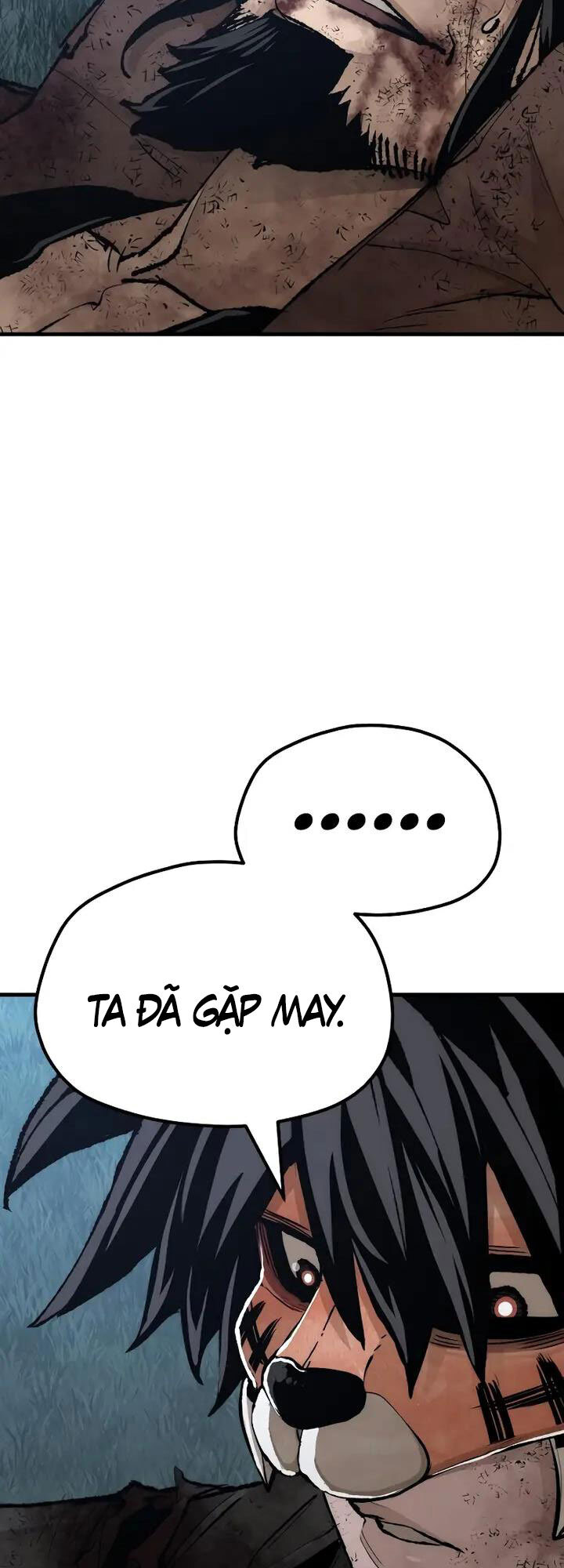 Thiên Ma Phi Thăng Truyện Chap 50 - Next Chap 51