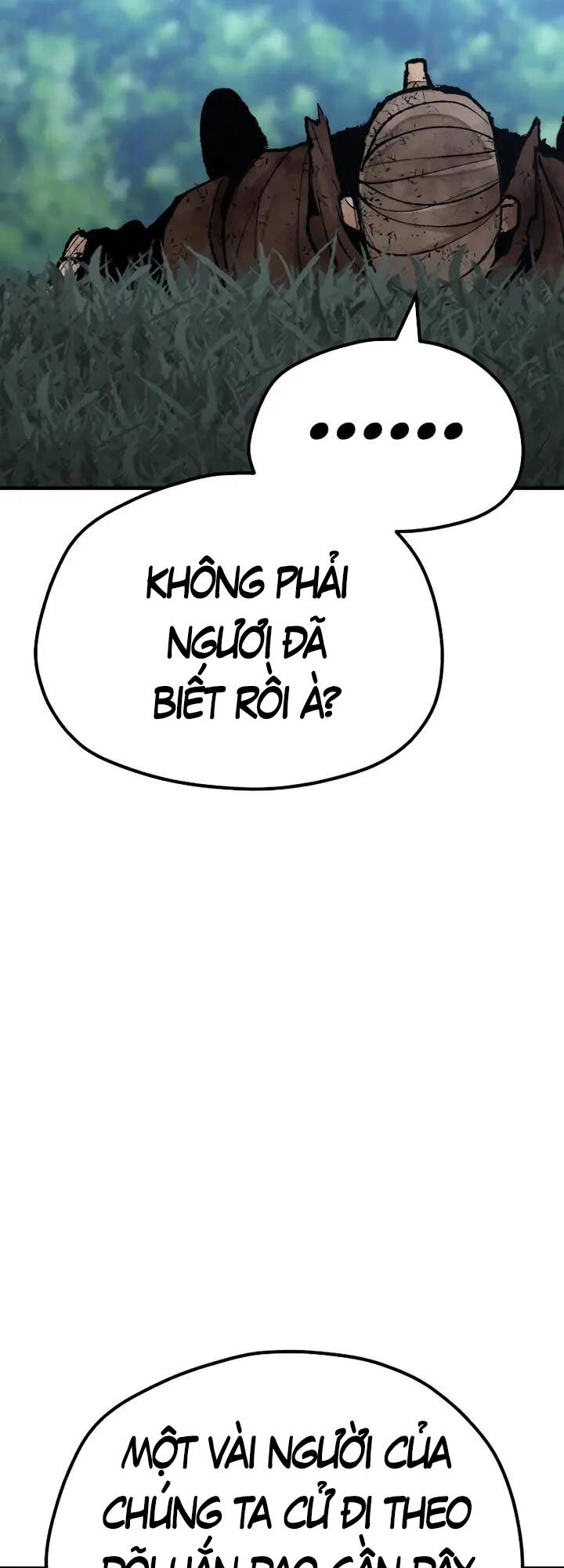 Thiên Ma Phi Thăng Truyện Chap 50 - Next Chap 51