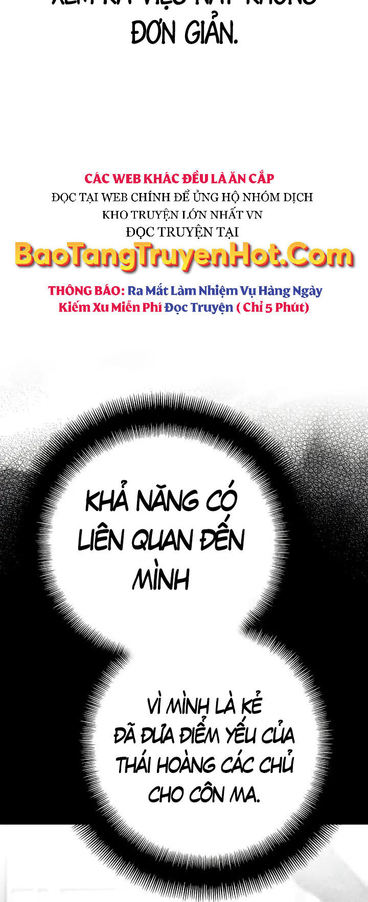Thiên Ma Phi Thăng Truyện Chap 50 - Next Chap 51