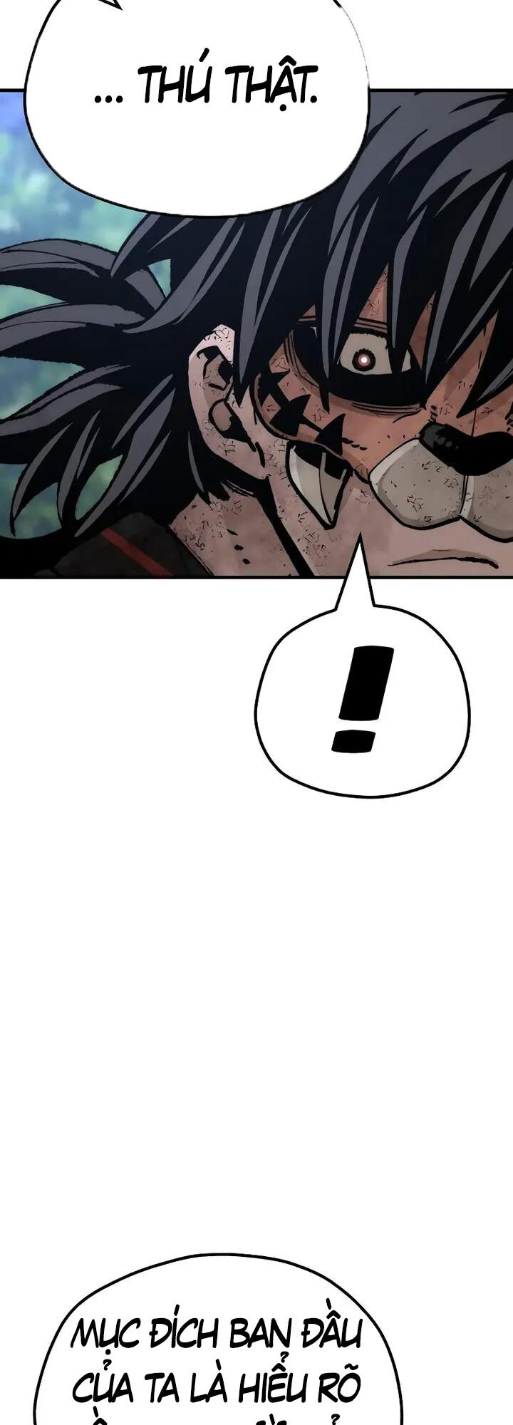 Thiên Ma Phi Thăng Truyện Chap 50 - Next Chap 51