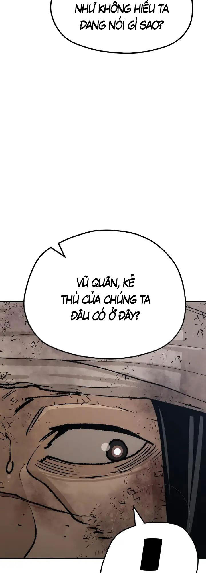 Thiên Ma Phi Thăng Truyện Chap 50 - Next Chap 51