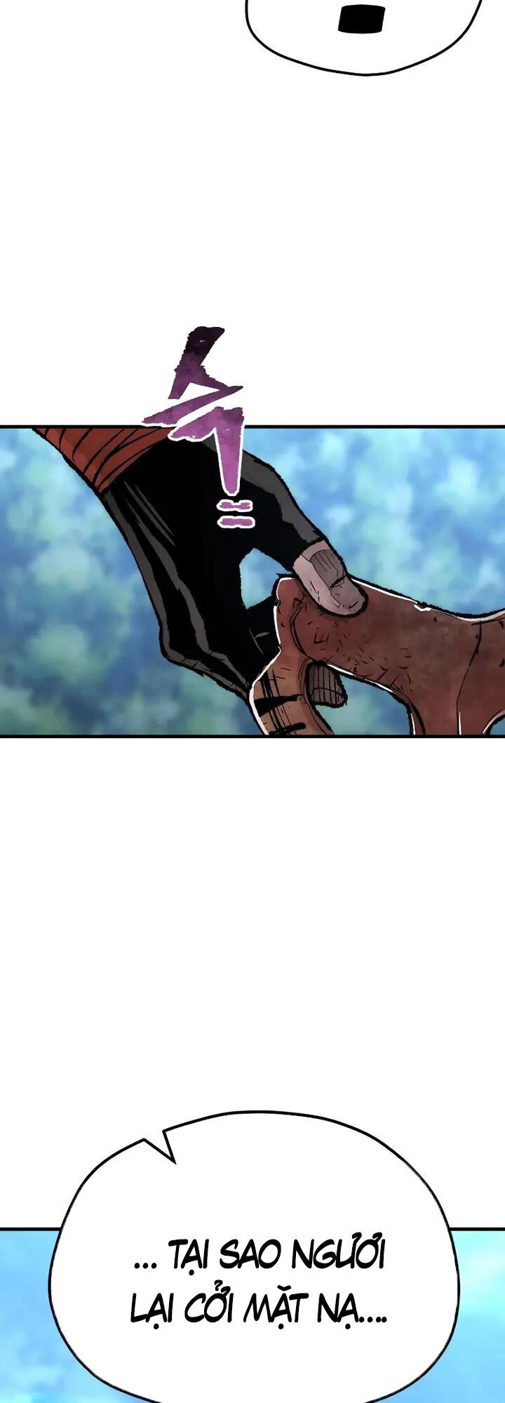 Thiên Ma Phi Thăng Truyện Chap 50 - Next Chap 51