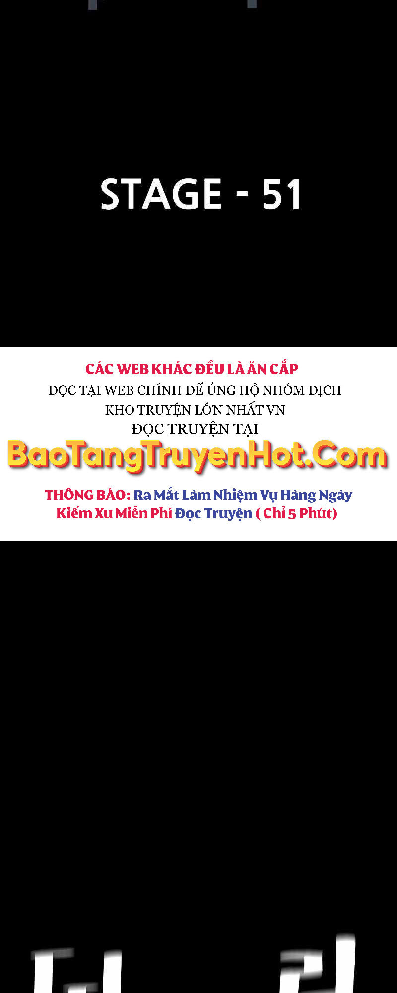 Thiên Ma Phi Thăng Truyện Chap 51 - Next Chap 52