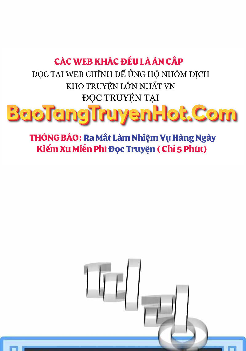Thiên Ma Phi Thăng Truyện Chap 51 - Next Chap 52