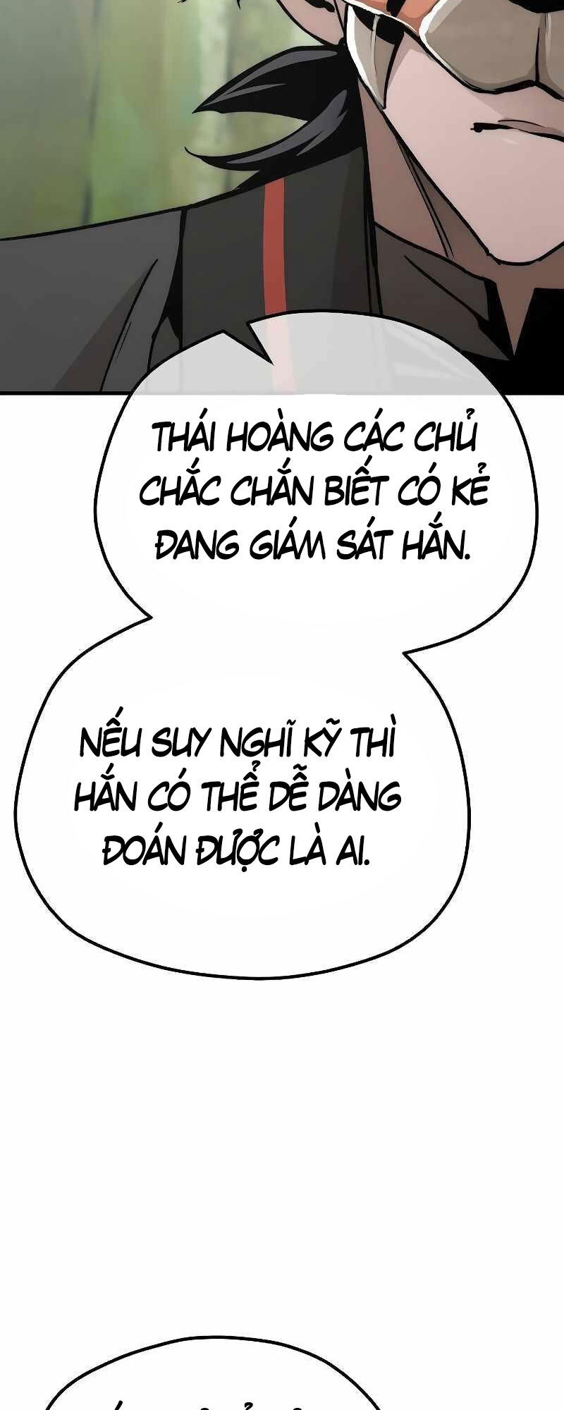 Thiên Ma Phi Thăng Truyện Chap 51 - Next Chap 52
