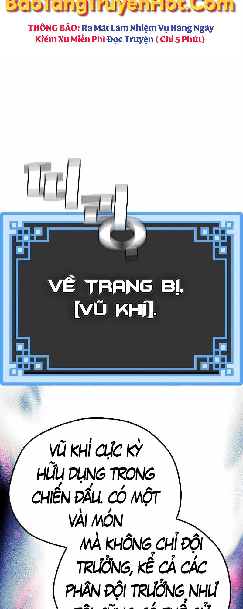 Thiên Ma Phi Thăng Truyện Chap 51 - Next Chap 52