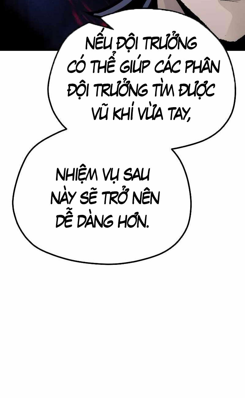 Thiên Ma Phi Thăng Truyện Chap 51 - Next Chap 52