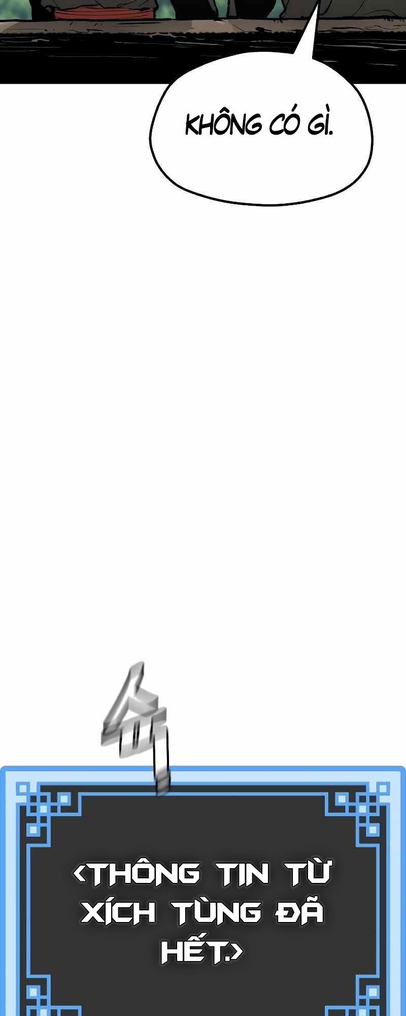 Thiên Ma Phi Thăng Truyện Chap 51 - Next Chap 52