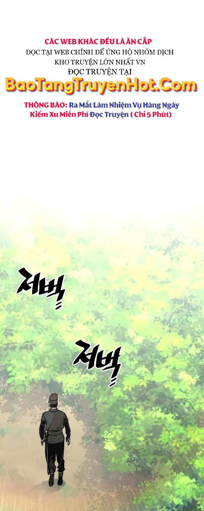 Thiên Ma Phi Thăng Truyện Chap 51 - Next Chap 52