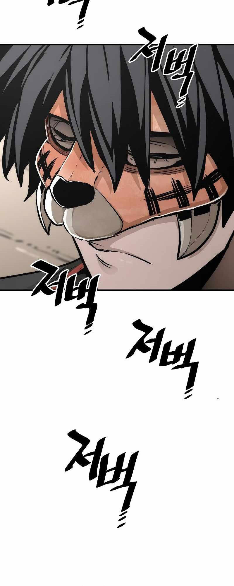 Thiên Ma Phi Thăng Truyện Chap 51 - Next Chap 52