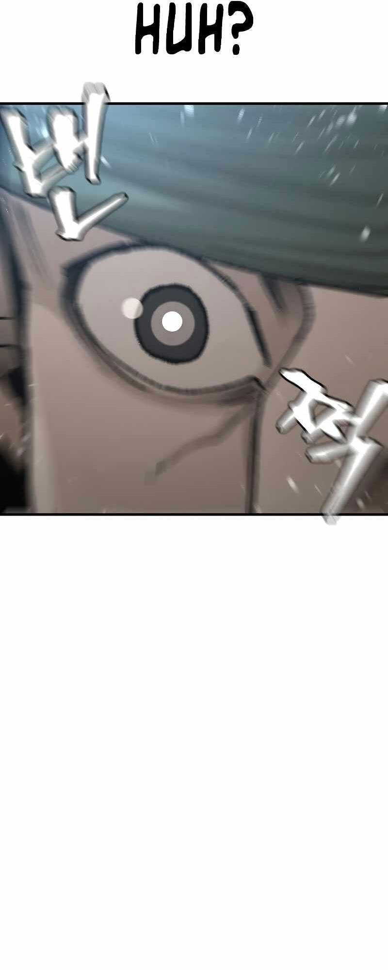 Thiên Ma Phi Thăng Truyện Chap 51 - Next Chap 52