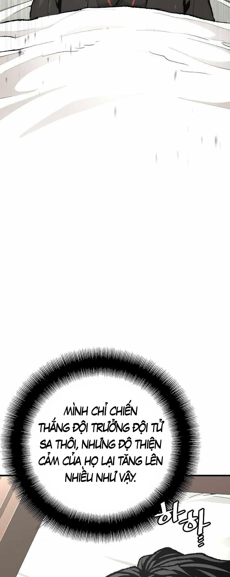 Thiên Ma Phi Thăng Truyện Chap 51 - Next Chap 52