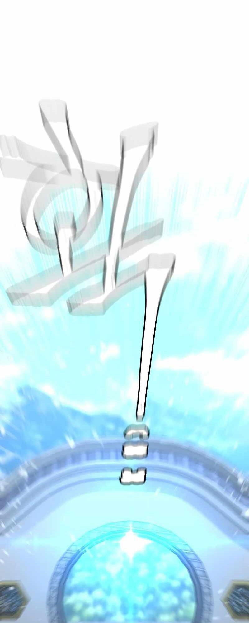 Thiên Ma Phi Thăng Truyện Chap 51 - Next Chap 52