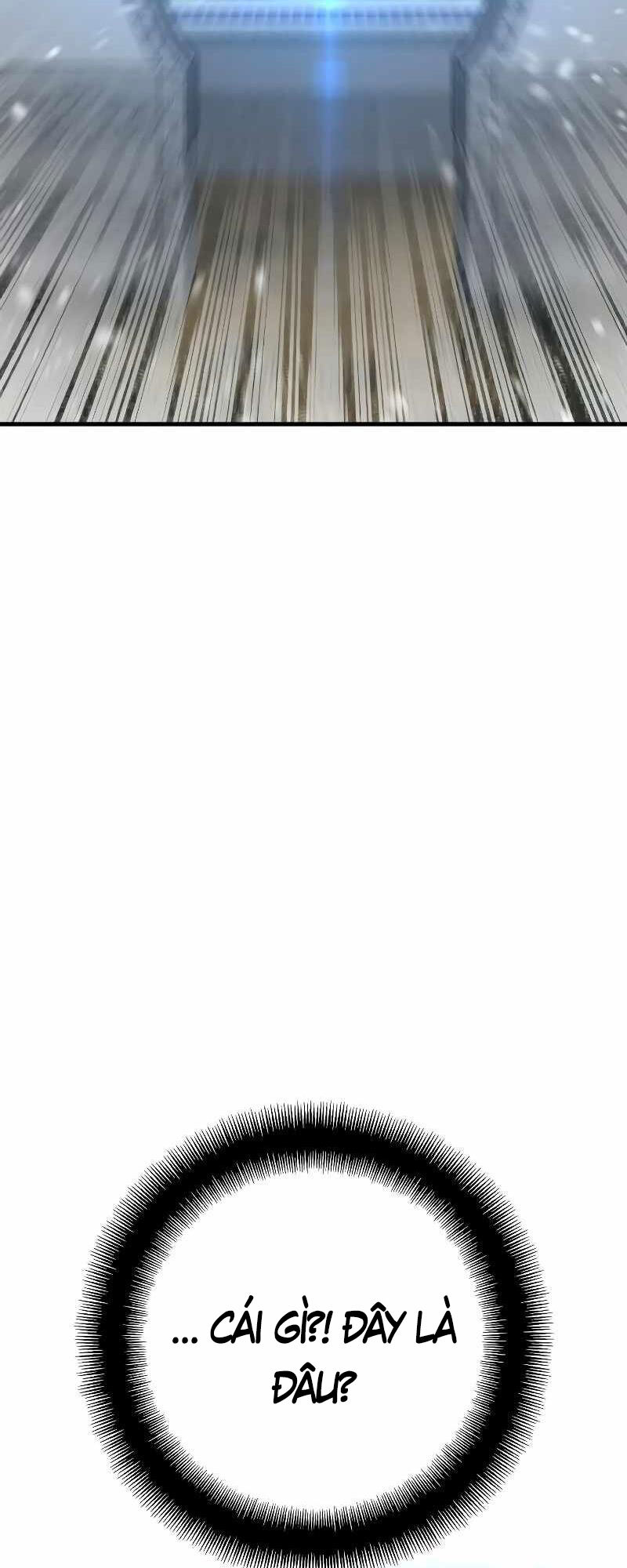 Thiên Ma Phi Thăng Truyện Chap 51 - Next Chap 52