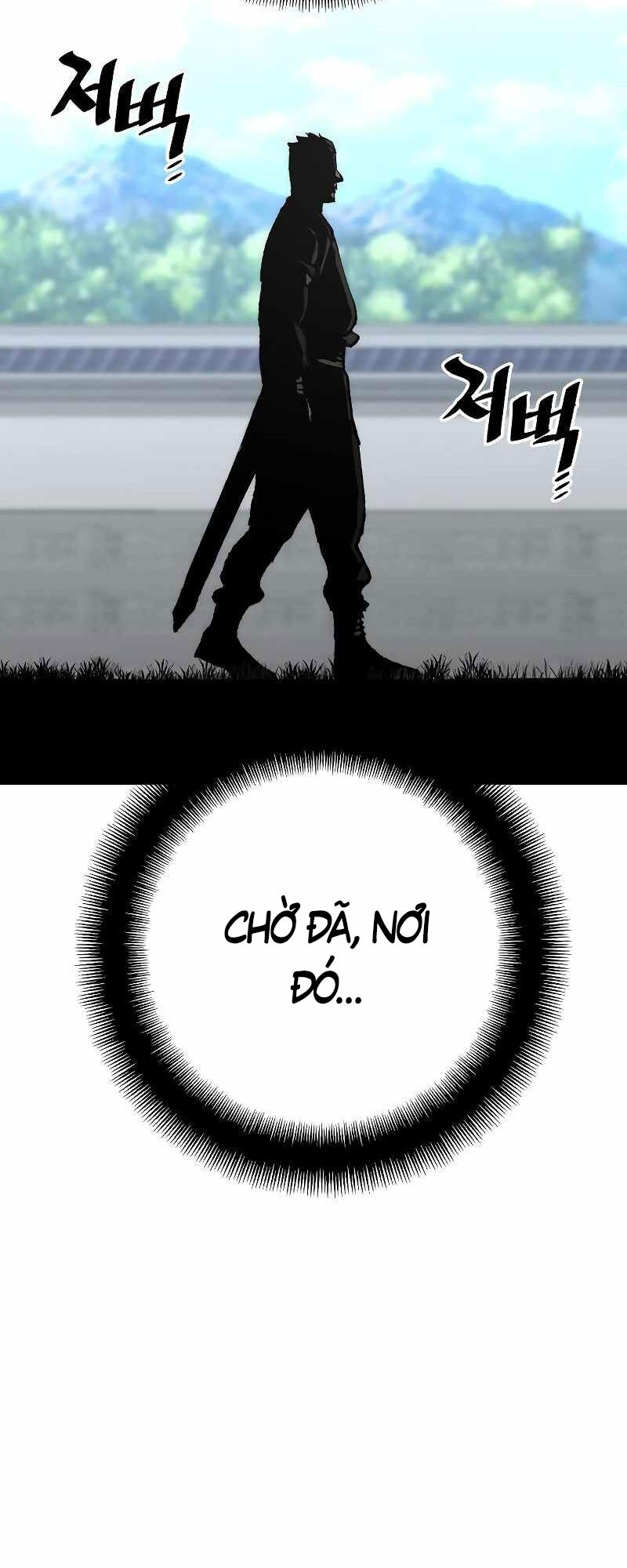 Thiên Ma Phi Thăng Truyện Chap 51 - Next Chap 52