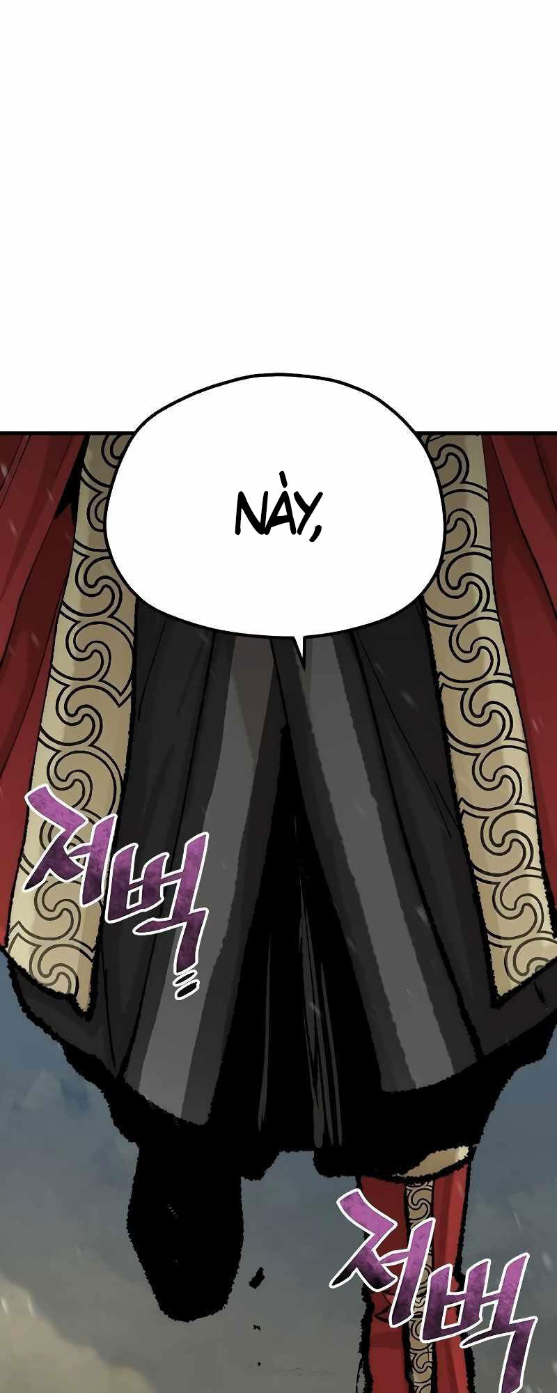 Thiên Ma Phi Thăng Truyện Chap 51 - Next Chap 52