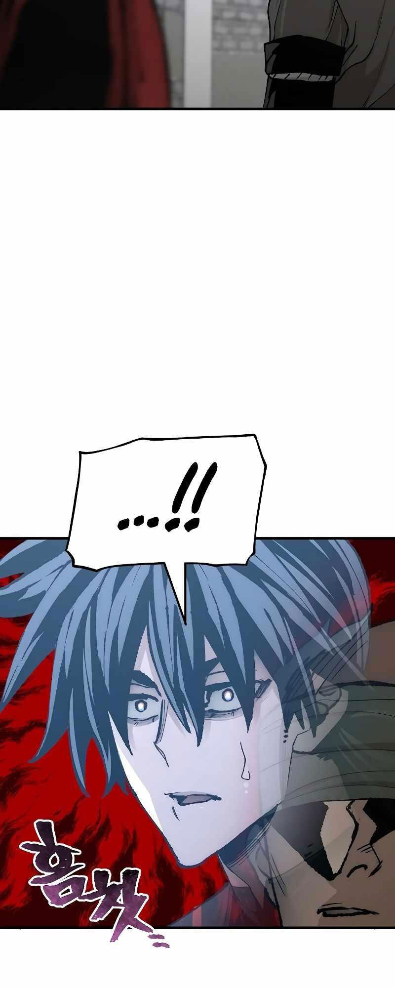 Thiên Ma Phi Thăng Truyện Chap 51 - Next Chap 52