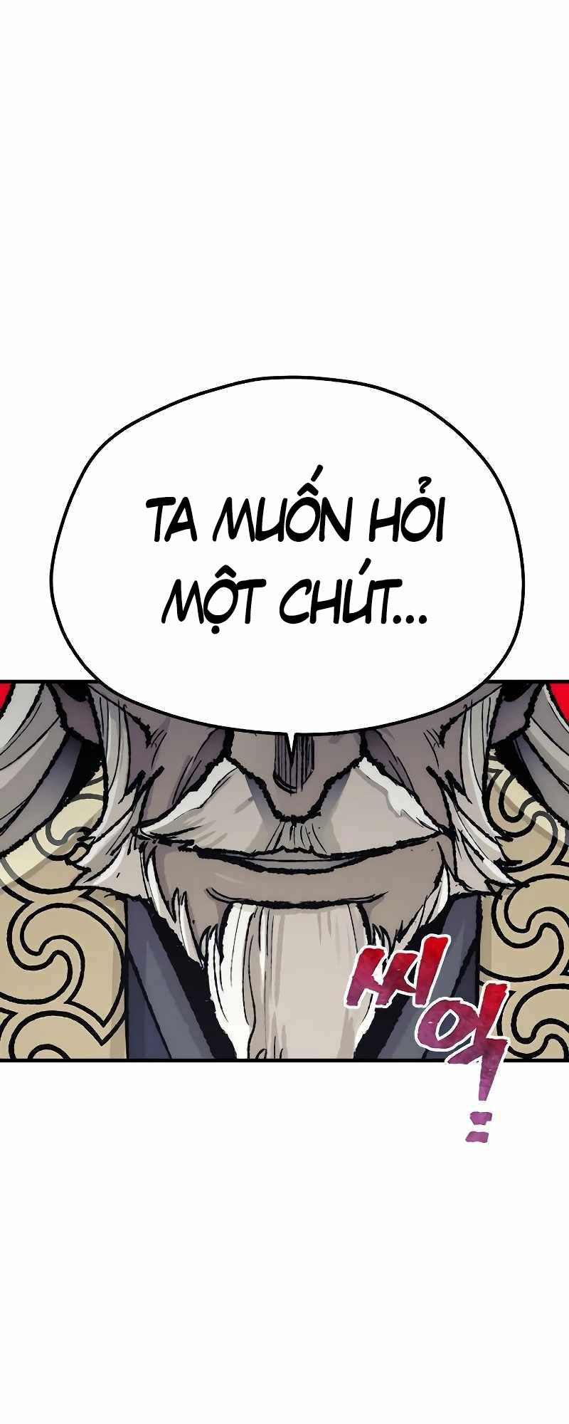 Thiên Ma Phi Thăng Truyện Chap 51 - Next Chap 52