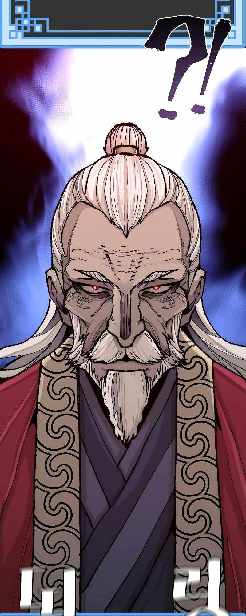 Thiên Ma Phi Thăng Truyện Chap 51 - Next Chap 52