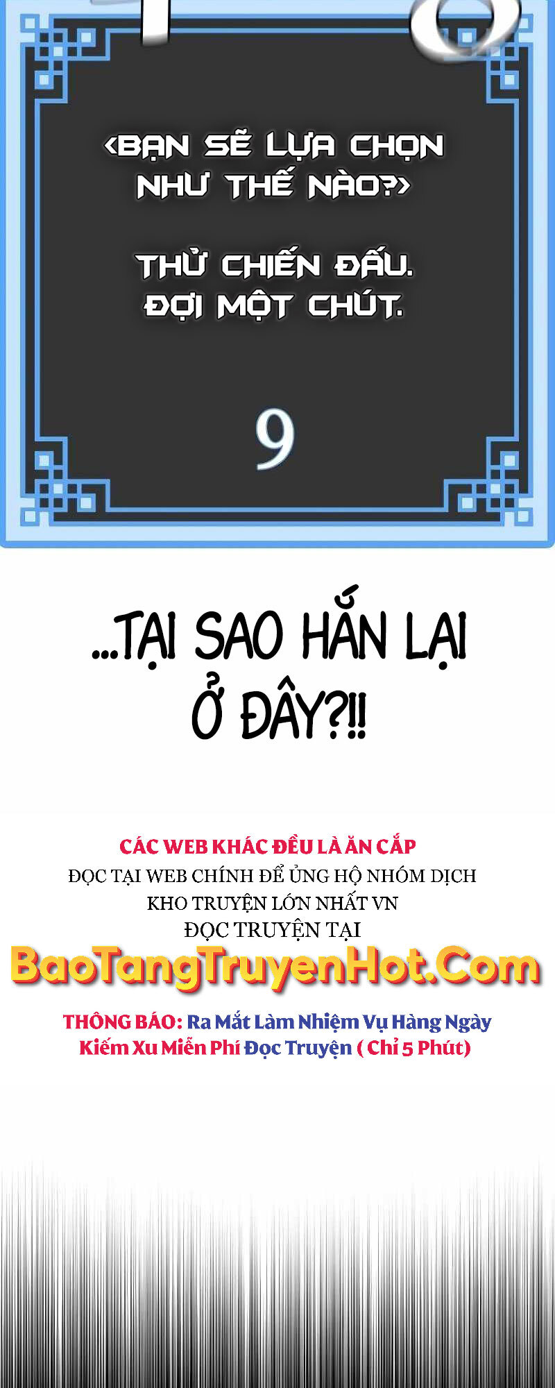 Thiên Ma Phi Thăng Truyện Chap 51 - Next Chap 52