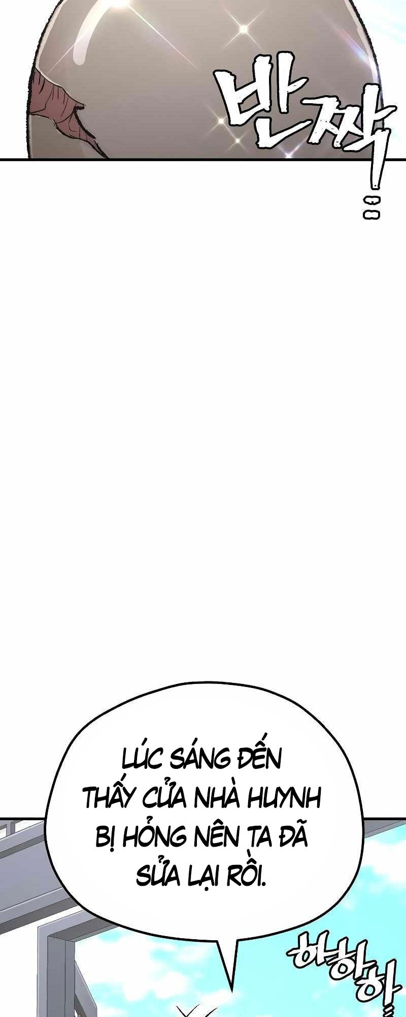 Thiên Ma Phi Thăng Truyện Chap 51 - Next Chap 52