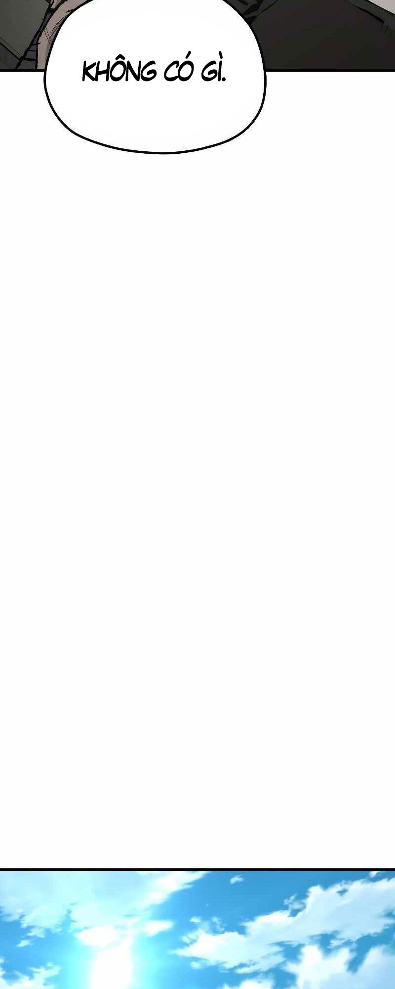 Thiên Ma Phi Thăng Truyện Chap 51 - Next Chap 52