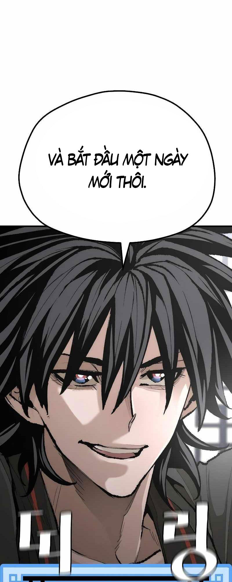 Thiên Ma Phi Thăng Truyện Chap 51 - Next Chap 52